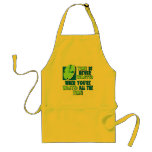 Best Gifts For Fathers Day Aprons