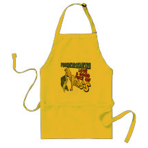 Best Gifts For Fathers Day Apron