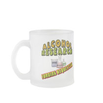 Best Gifts For Fathers Day Coffee Mugs