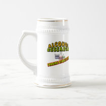 Best Gifts For Fathers Day Coffee Mug