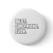 Best Girlfriend Ever