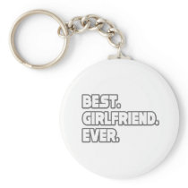 Best Girlfriend Ever