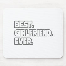Best Girlfriend Ever