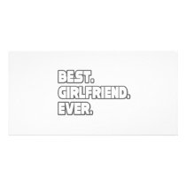 Best Girlfriend Ever