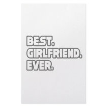 Best Girlfriend Ever
