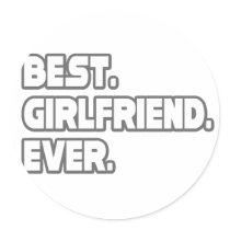 Best Girlfriend Ever
