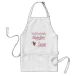 Best Grammy Ever Apron