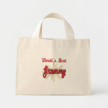 Best Grammy Gifts Bags
