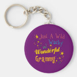 Best Grammy Gifts Key Chains
