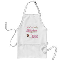 Best Grandma gifts Aprons