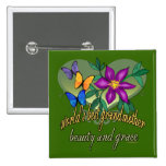 Best Grandma gifts Pin