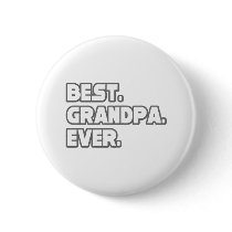 Best Grandpa Ever