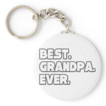 Best Grandpa Ever