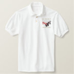 Father's Day Polo Shirts