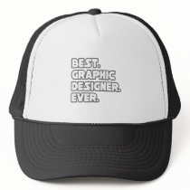 Best Graphic Designer Ever