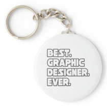 Best Graphic Designer Ever