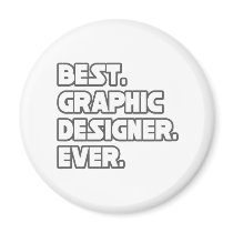 Best Graphic Designer Ever