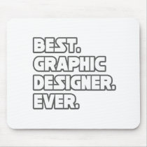 Best Graphic Designer Ever
