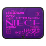 Best & Greastest Nieces Birthdays : Qualities Planners