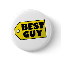 Best Guy