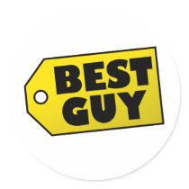 Best Guy