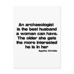 Best Husband A Woman Can Have quote