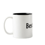 Best Idiot Mugs
