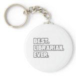 Best Librarian Ever