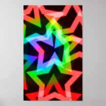 best looking poster