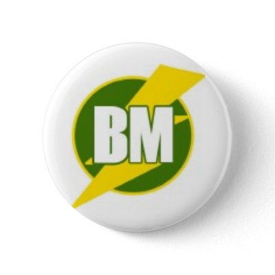 Best Man B/M by Wedding_Superstore