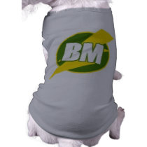 Best Man B/M
