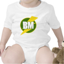 Best Man (BM)
