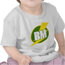 Best Man (BM)