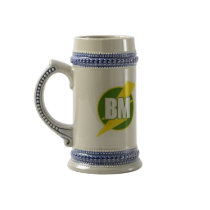 Best Man (BM) Mugs