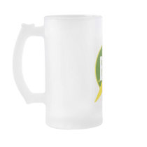 Best Man (BM) Mugs