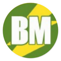 Best Man (BM)