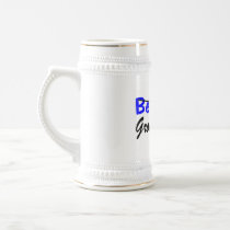 Best Man Grooms Bitch Coffee Mugs