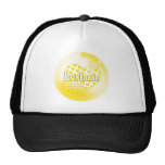 Best Man Hat / Cap