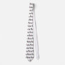 Best Man Neck Wear