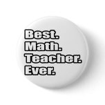 Best Math Teacher Ever