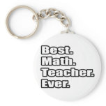 Best Math Teacher Ever