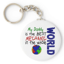 Best Mechanic In World 2 (Daddy)