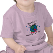 Best Memaw Belongs to me Shirts