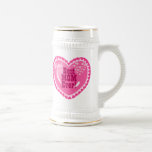 Best Mom EVER! Coffee Mugs