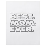 Best Mom Ever