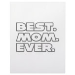 Best Mom Ever