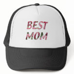 Best Mom
