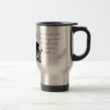 Best MOM in the World Coffee Mugs