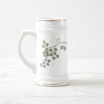 Best Mom Stein, Cup, Mug mugs