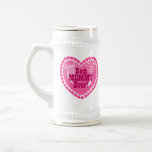 Best Mommy EVER! Mugs